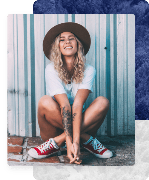 pregnancy-and-abortion-new-york