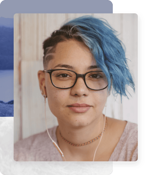 free-pregnancy-test-new-york