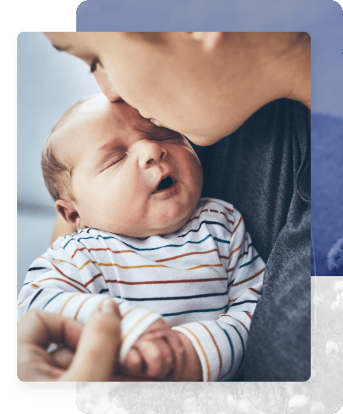 free-parenting-resources