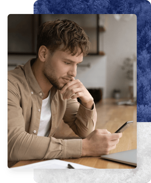 parenting-classes-for-men