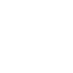 INTEGRAtransparentBLUE-1-1-e1747401667138