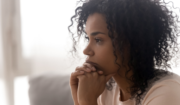 What are the Different Types of Abortion?