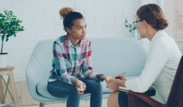 What Are the Risks of Abortion?