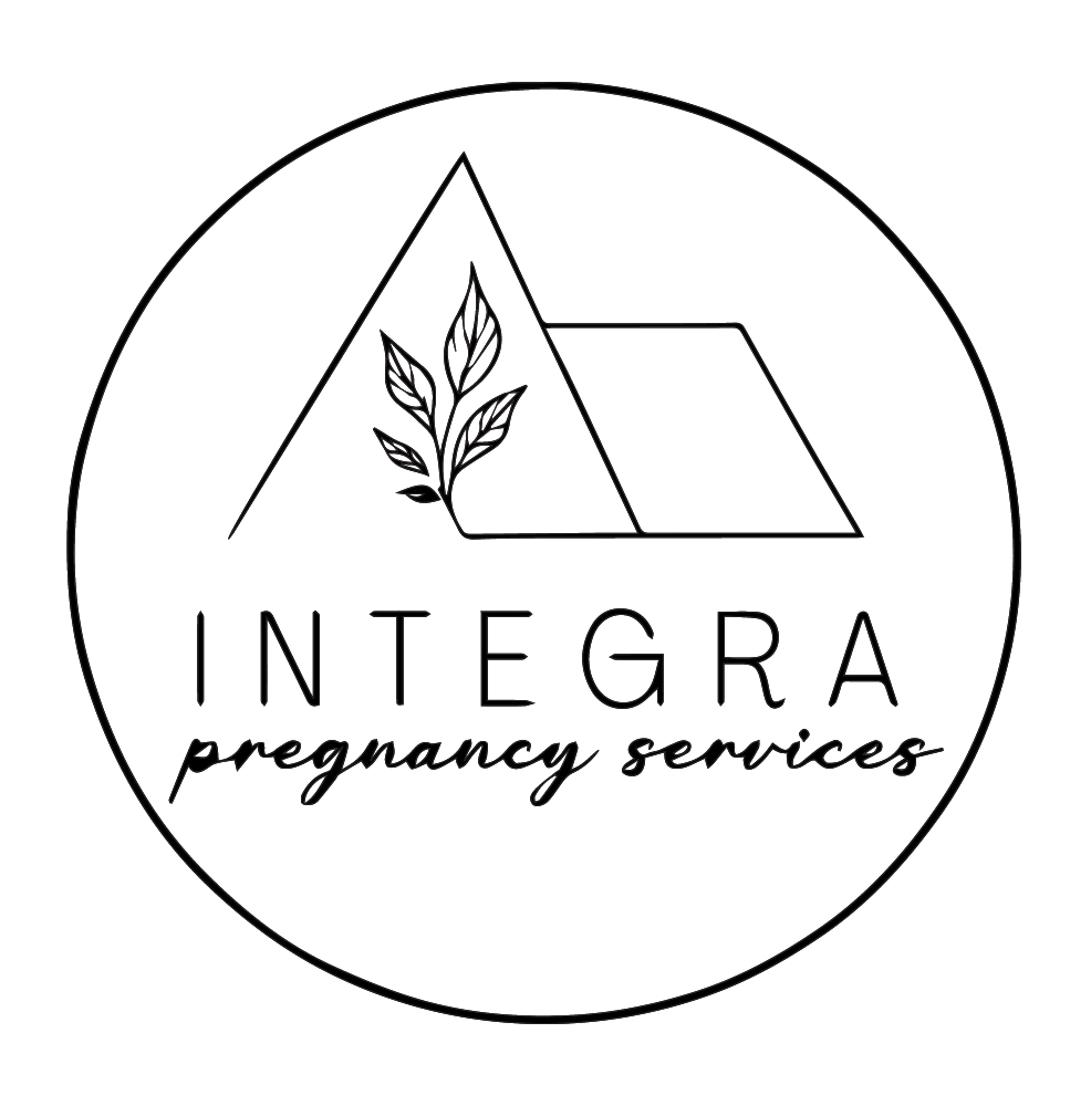 integra logo - darker