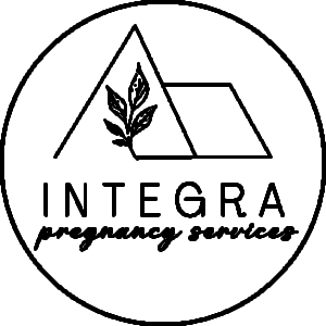 Integra Pregnancy Services